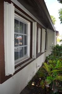 5468 Laurel Oak Street, Delray Beach, FL, 33484