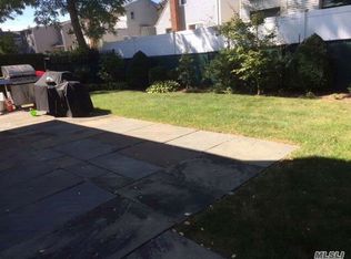 79 Hickory Rd, Port Washington, NY 11050