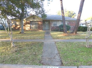 8806 Langdon Ln, Houston, TX 77036