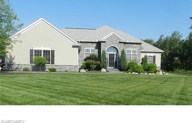 1st image of 2510 Kellsway Ct