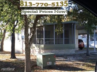 2019 Phyllis Pl, Tampa, FL 33619