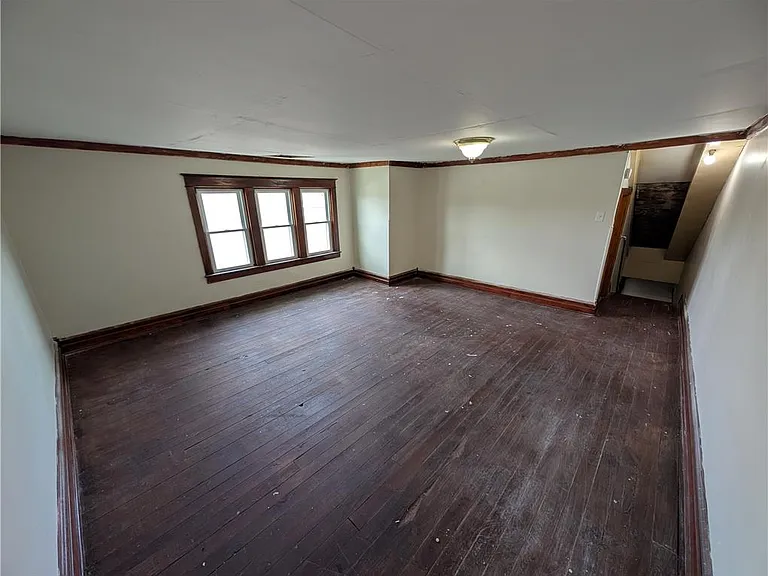 2132 Lincoln Ave — Photo 21