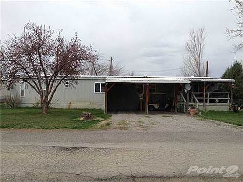 3rd image of 145 N Canal Dr