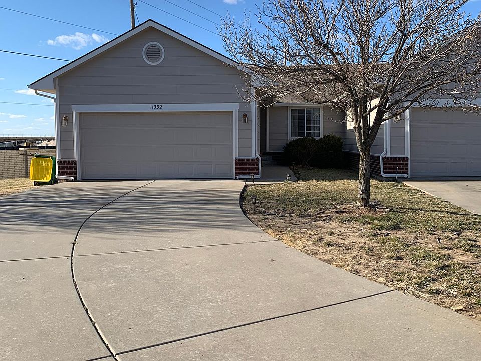1st image of 11332 E Pine Meadow Ct