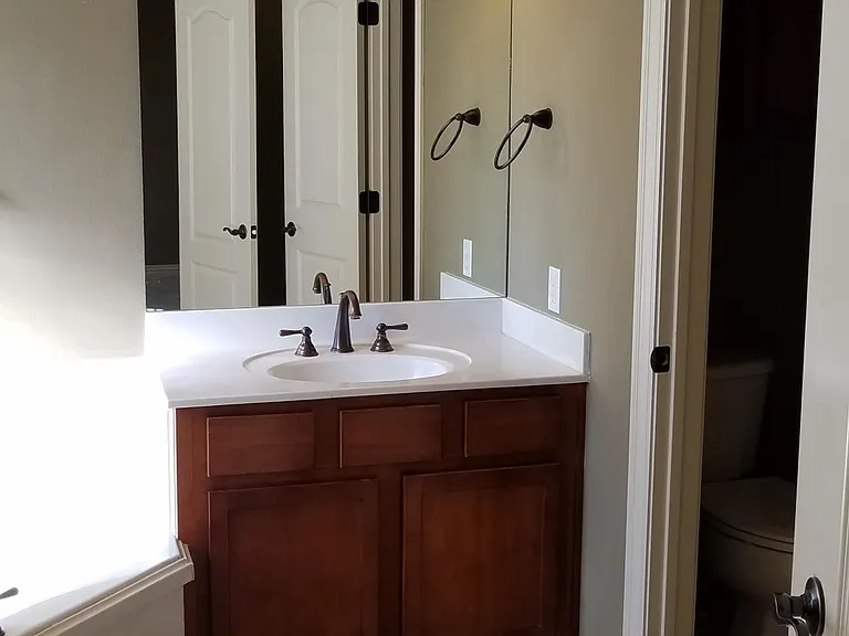 6136 W Knoll View Way — Photo 10