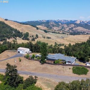 330 Sable Dr, Roseburg, OR, 97470