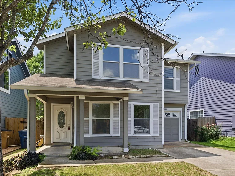 10316 Garbacz Dr — Photo 30