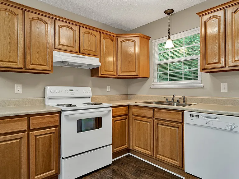 1312 Ely Rd #2 — Photo 7
