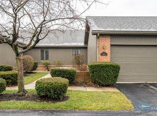 28 Abbey Rd, Perrysburg, OH 43551 | Zillow