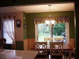 3rd image of 13 Lexington Ct
