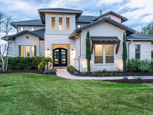 2nd image of 312 Dolcetto Ct