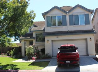 329 Foxglove St, Pittsburg, CA 94565