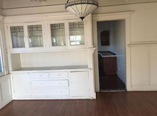 1128 S Hoover St, Los Angeles, CA 90006