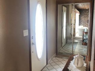 840 Park Pl, Williston, ND 58801