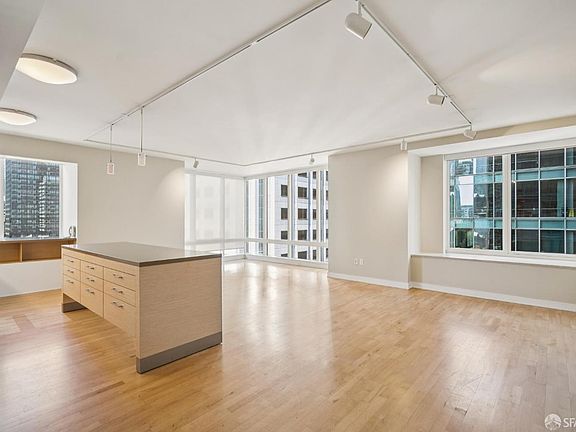 2nd image of 301 Mission St APT 16A