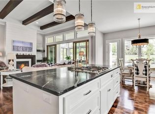 15036 Chadwick St, Overland Park, KS 66224