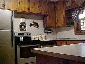 2nd image of 606 N Wylie St