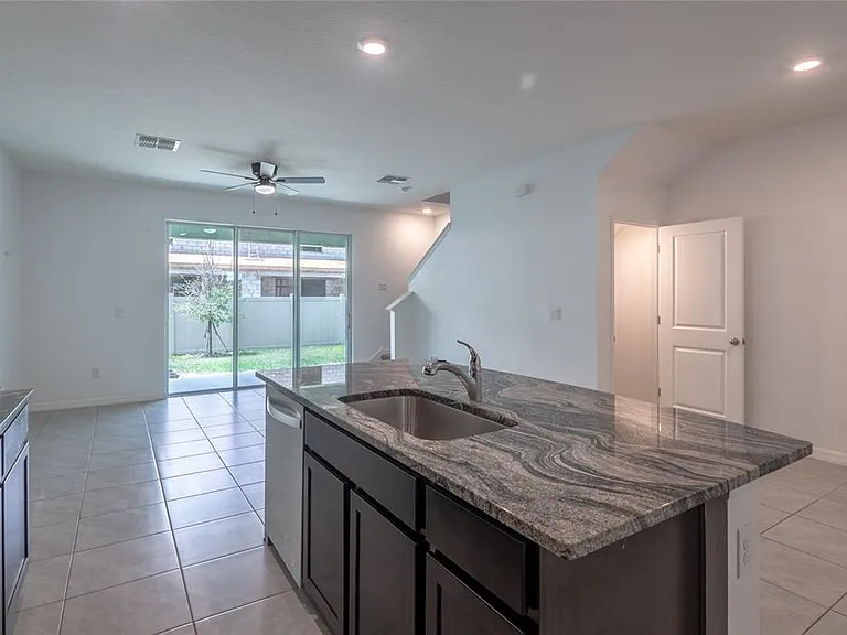11147 Crescent Deer Dr — Photo 29