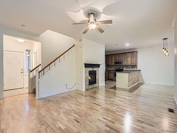 3rd image of 11883 E Fair Avenue