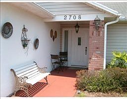 1st image of 2708 Corrigan Dr