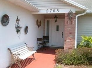 2708 Corrigan Dr, Deltona, FL 32738