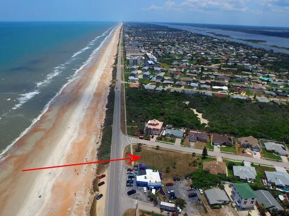 0 Sandpiper Ridge Dr, Ormond Beach, FL 32176