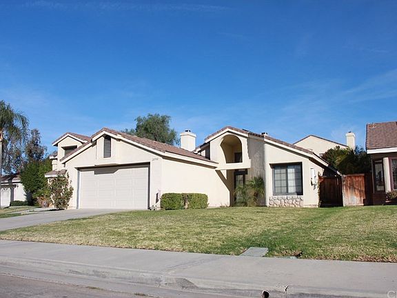 4th image of 28930 Jasmine Creek Ln