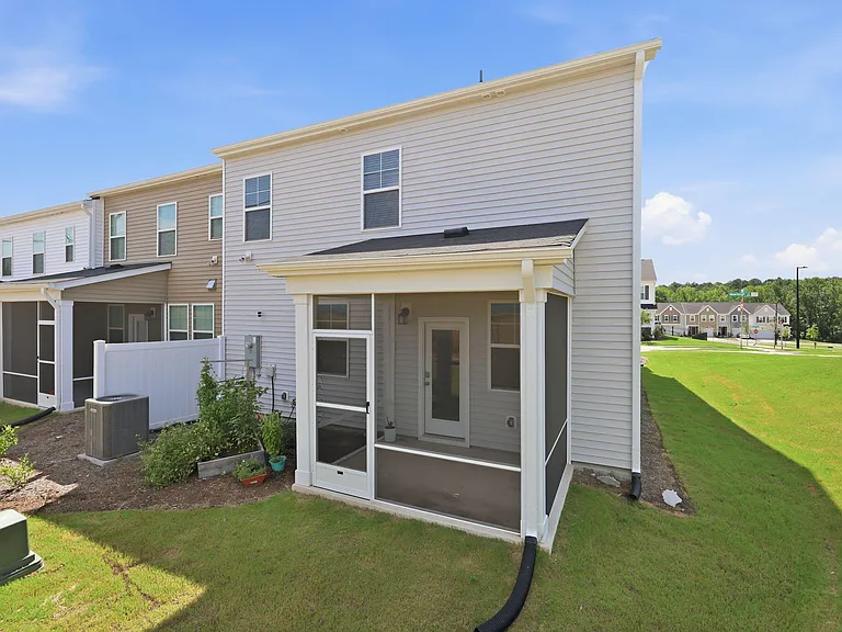 1101 Aberleigh Ln — Photo 40