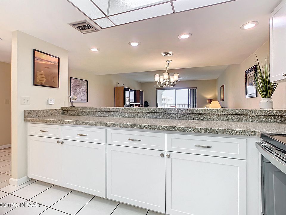 Ocean Terrace Club, A Condo 3800 S Atlantic Ave Daytona Beach FL Zillow