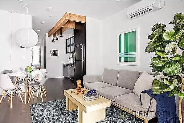 1st image of 144 N 11th St APT 3B
