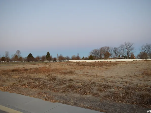 595 N Esquire Pkwy, Castle Dale, UT 84513