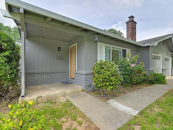 4th image of 8135 Monte Park Avenue