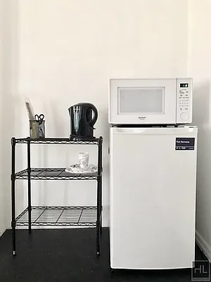 Rented by Highline Residential | media 4