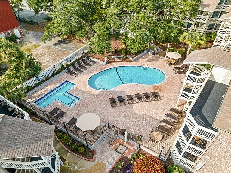 2805B N Ocean Blvd #3-ID1389240P — Photo 12