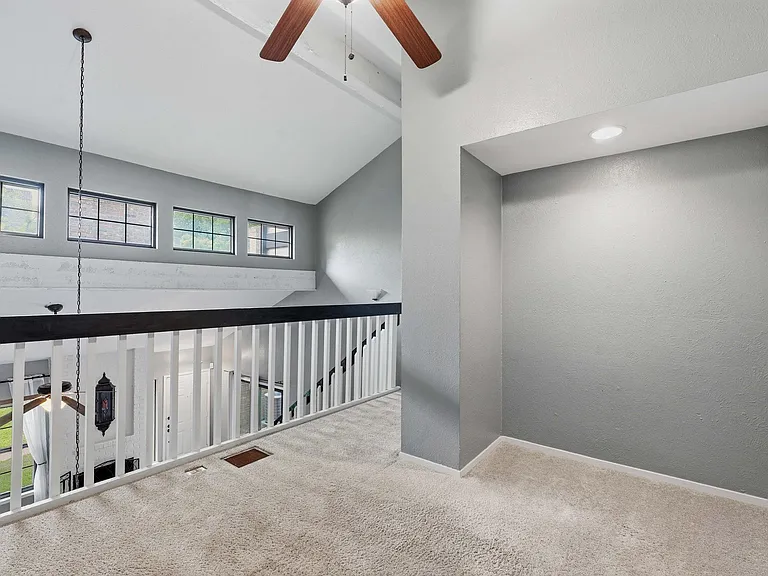 1748 Ohlen Rd #24 — Photo 13