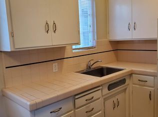 932 S 7th St, San Jose, CA 95112