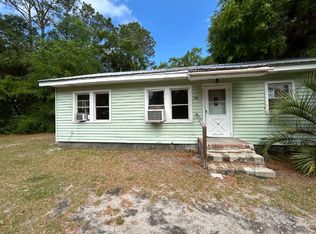 102 Griffin St, Hinesville, GA 31313