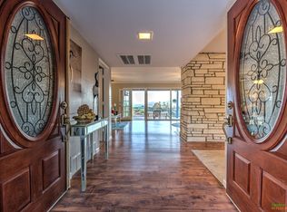 2547 La Serena, Escondido, CA 92025