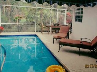 7801 SE Spicewood Cir, Hobe Sound, FL 33455