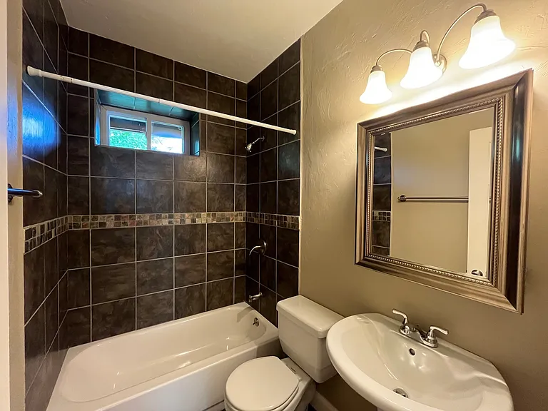 6707 1/2 McPherson Blvd — Photo 22