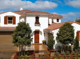 31761 Via Granada, San Juan Capistrano, CA 92675