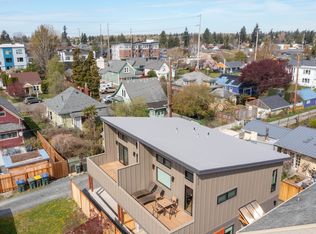 2517 Vallette St #102, Bellingham, WA 98225