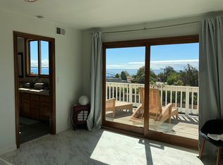 6300 Zuma Mesa Dr, Malibu, CA 90265