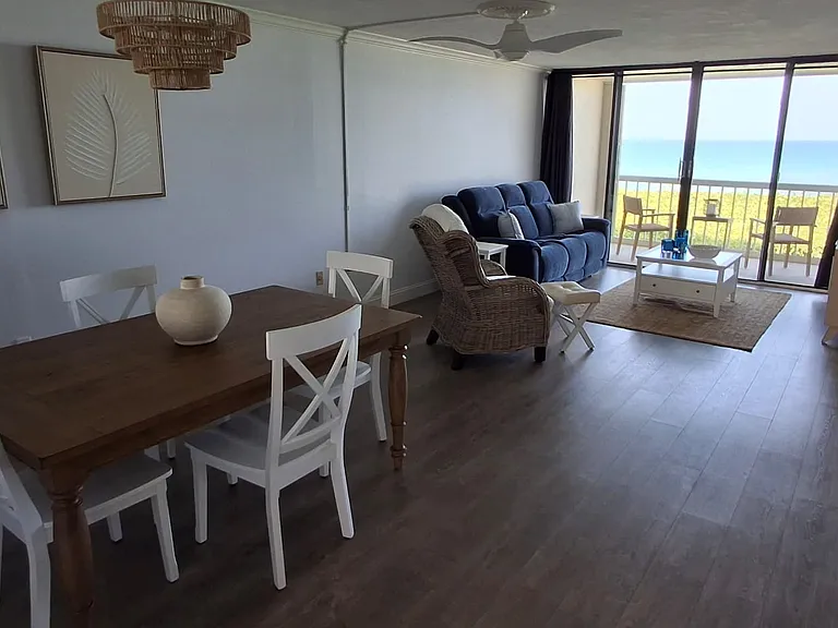 10600 S Ocean Dr #209 — Photo 25