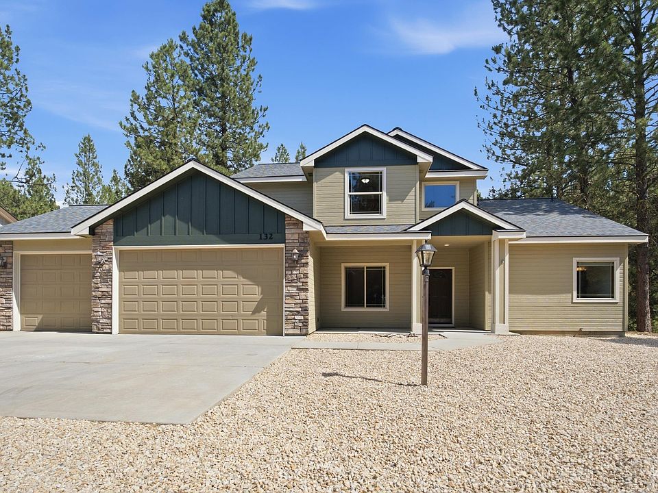 1st image of 132 Prospector Ln