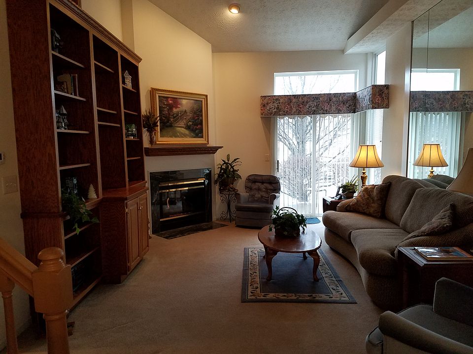 1st image of 2369 Donamere Cir