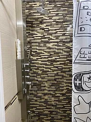 Rented by Landmark Realty & Management