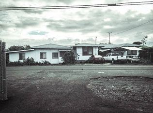 840 Iolani St, Hilo, HI 96720