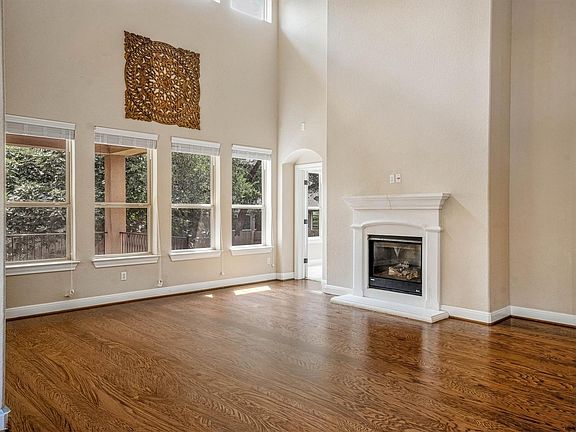 5th image of 5809 Viejo Dr