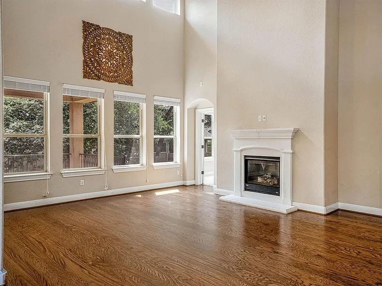 5809 Viejo Dr — Photo 5